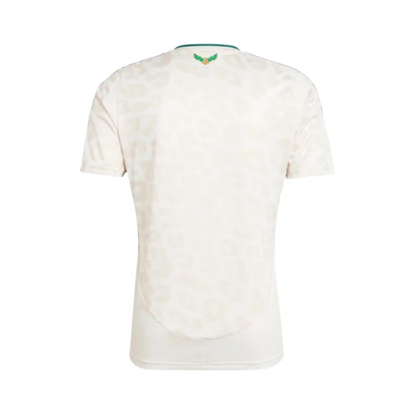 Saoedi-Arabië Uitshirt 2024/2025