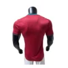 Portugal WK Thuisshirt 2026