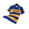 Parma Thuisshirt Retro 2002/03