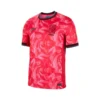 Zuid-Korea Thuisshirt 2024/25