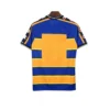 Parma Thuisshirt Retro 2002/03
