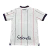 41 Bologna Uitshirt 2025/26