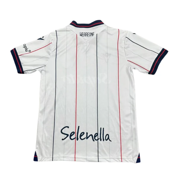 41 Bologna Uitshirt 2025/26