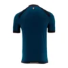 Ecuador Uitshirt 2025/26