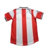 PSV Retro Thuisshirt 1998/99