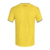Colombia WK Thuisshirt 2026