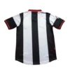 PSV Retro Uitshirt 1998/99