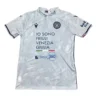 Udinese Uitshirt 2025/26