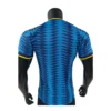 47 Colombia WK Uitshirt 2026