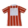 PSV Retro Thuishirt 1990/91