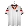 Portugal Uitshirt Retro 1992/93