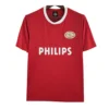 PSV Retro Thuishirt 1988/89