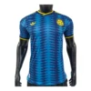 49 Colombia WK Uitshirt 2026