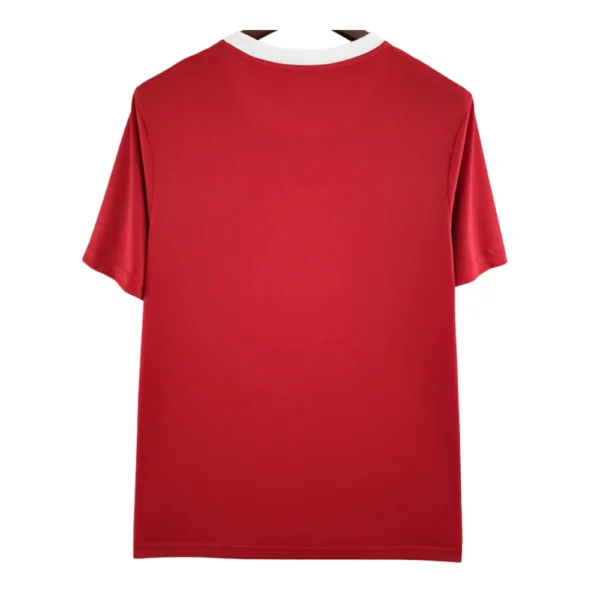 PSV Retro Thuishirt 1988/89