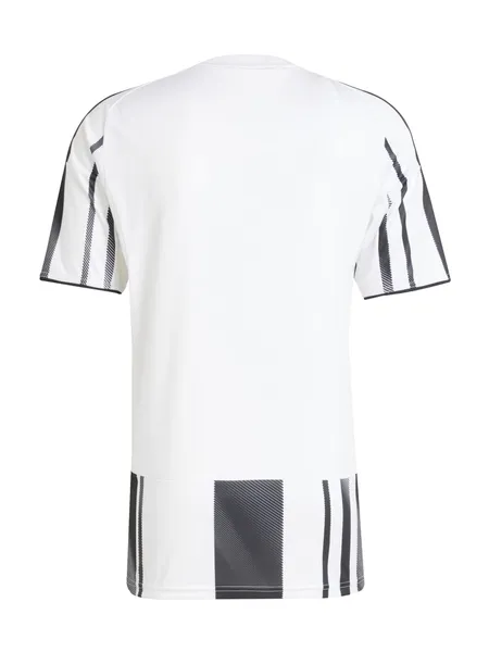 Juventus Thuisshirt 2025/26