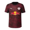 RB Leipzig 3de Shirt 2025/26