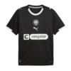 St. Pauli 3de shirt 2025/26
