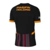 Galatasaray 3de Shirt 2024/25