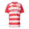 FC Union Berlin Thuisshirt 2025/26