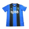 5 AFC Bournemouth Uitshirt 2025/26