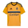 Pisa Uitshirt 2025/26