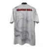 Japan Dragon Ball Z Editie Thuisshirt 2025/26