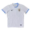 Uruguay Uitshirt 2024/25