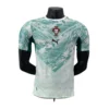 Portugal WK Uitshirt 2026