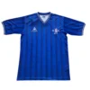 Chelsea Thuisshirt Retro 1985/86