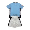 50 Celta de Vigo Thuis Set 2025/26 Kids