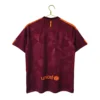 FC Barcelona Retro Uitshirt 2017/18