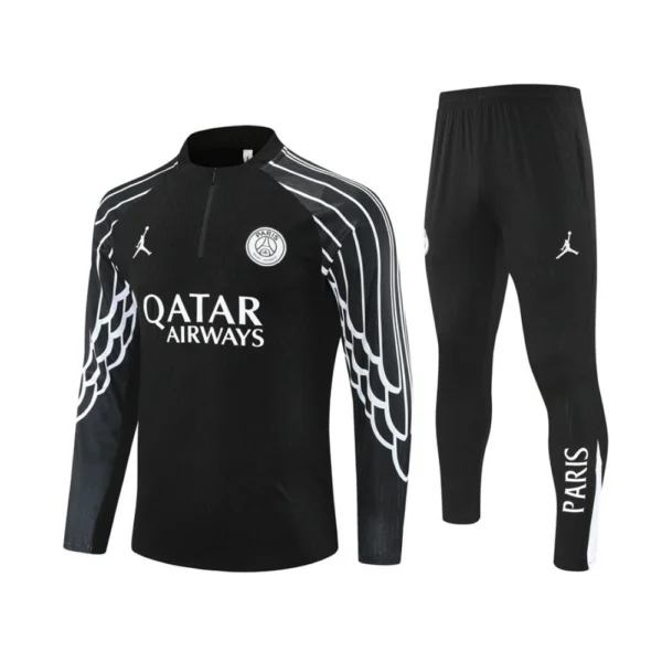 PSG Trainingspak 2025/26