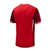 Canada Thuisshirt 2025/26