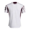 Torino Uitshirt 2025/26