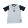 Corinthians Thuisshirt 2025/26