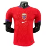 Noorwegen Thuisshirt 2025/26