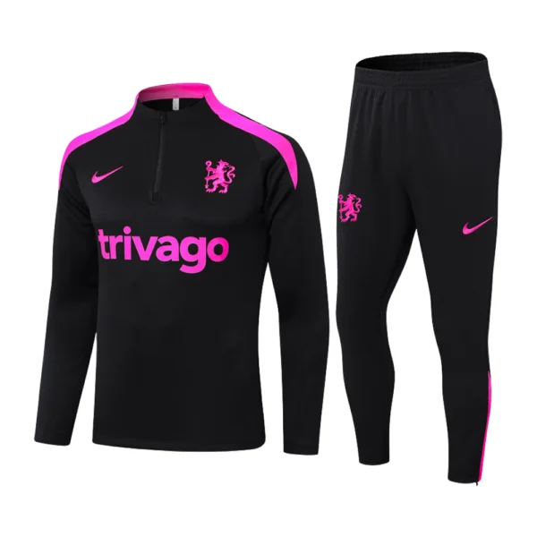 Chelsea Trainingspak 2025/26
