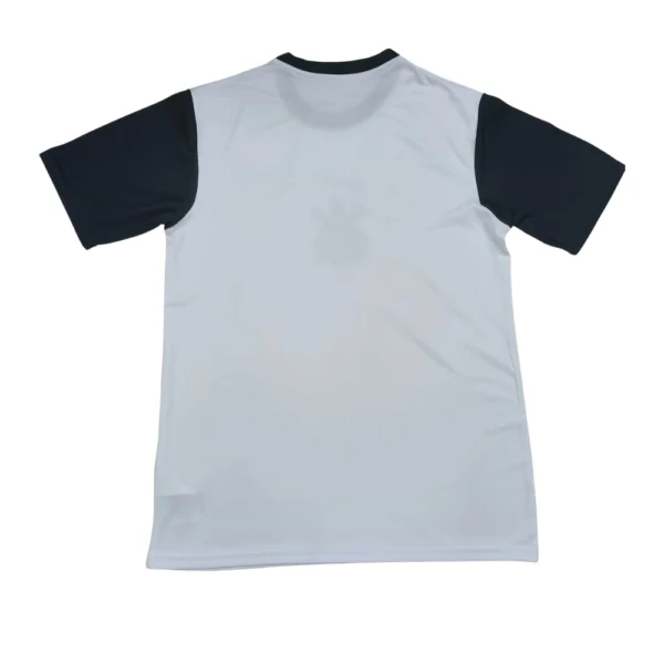 Corinthians Thuisshirt 2025/26