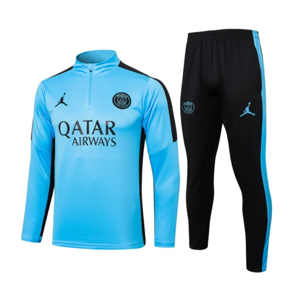 PSG Trainingspak 2025/26