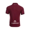 54 Torino Thuisshirt 2025/26