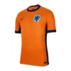 Nederland Thuisshirt 2024/25