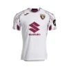 Torino Uitshirt 2025/26