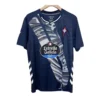 Celta de Vigo Uitshirt 2025/26