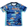 Nederland Pre-Match Shirt 2024/25