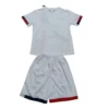 PSG Uit Set 2025/26 Kid