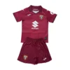 Torino Thuis Set 2025/26 Kids