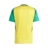 Jamaica Thuisshirt 2024/25