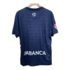 Celta de Vigo Uitshirt 2025/26
