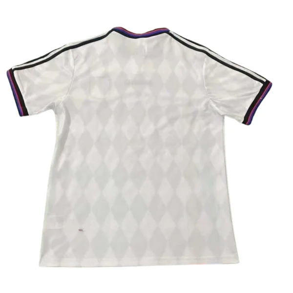 Bayern München Uitshirt Retro 1995/96