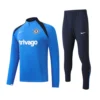 Chelsea Trainingspak 2025/26